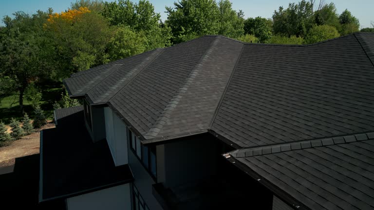 Best Wood Shake Roofing  in Caldwell, NJ